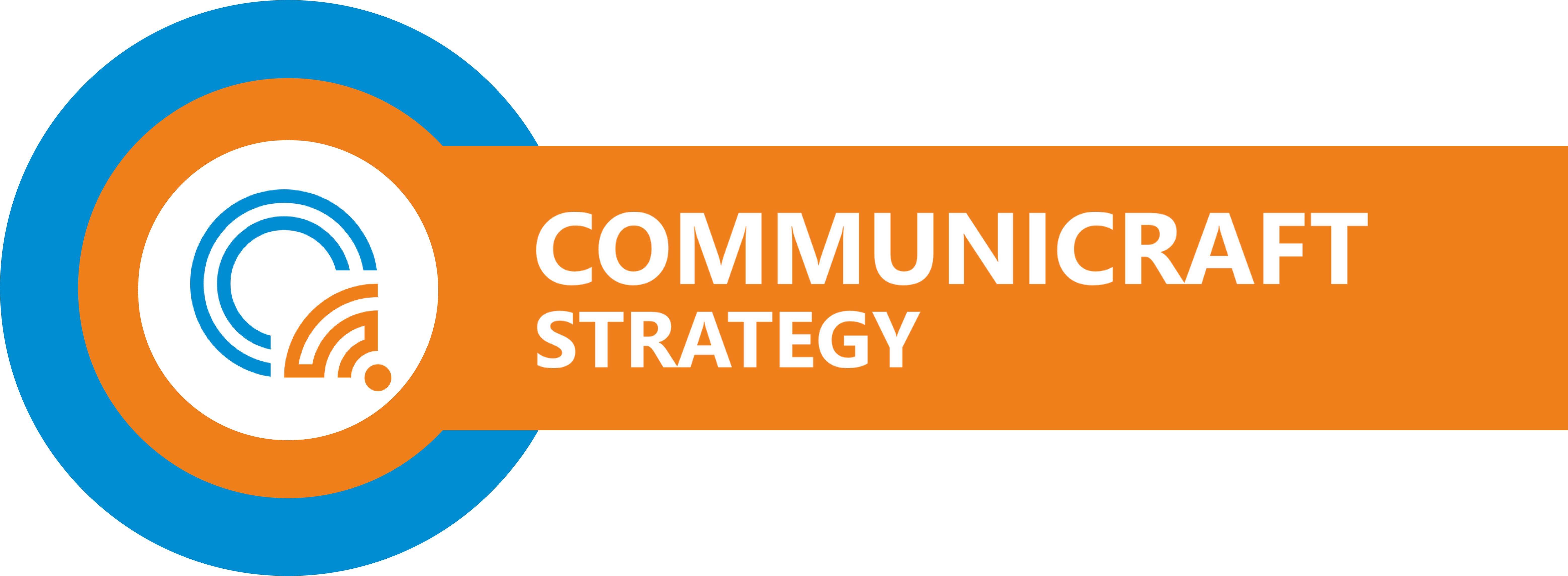 PT. Communicraft Strategy Indonesia
