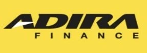 Adira Finance
