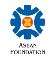ASEAN Foundation