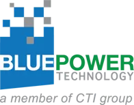 Blue Power Technology