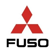 Mitsubishi Fuso