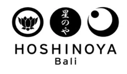 Hoshinoya Bali