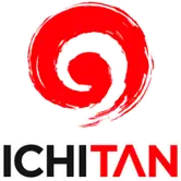 ICHITAN