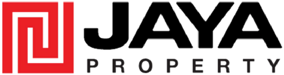 Jaya Properti