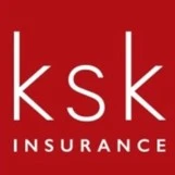 KSK Insurance