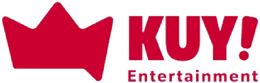 KUY! Entertainment