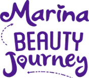 Marina Beauty Journey