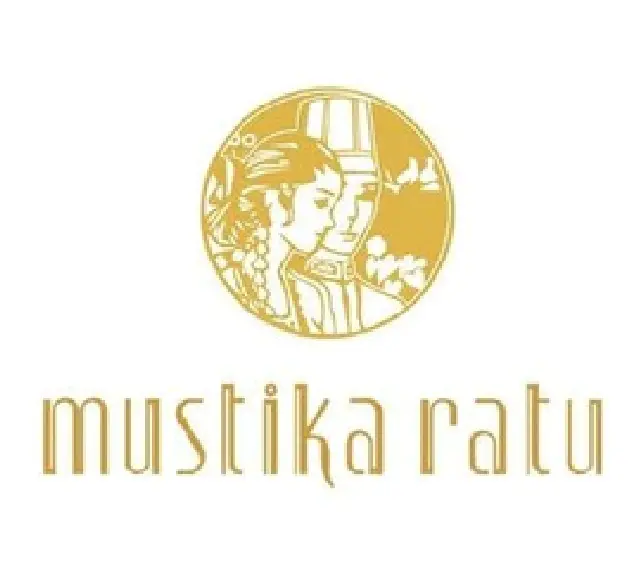 Mustika Ratu