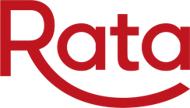 Rata