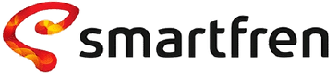 Smartfren
