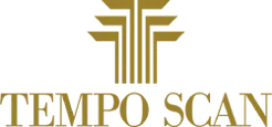 Tempo Scan