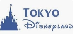 Tokyo Disneyland